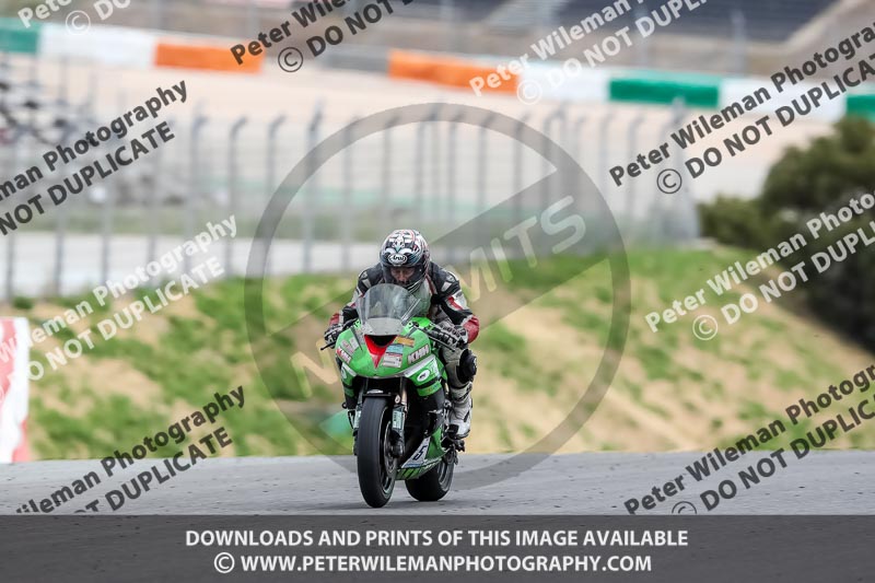 may 2019;motorbikes;no limits;peter wileman photography;portimao;portugal;trackday digital images